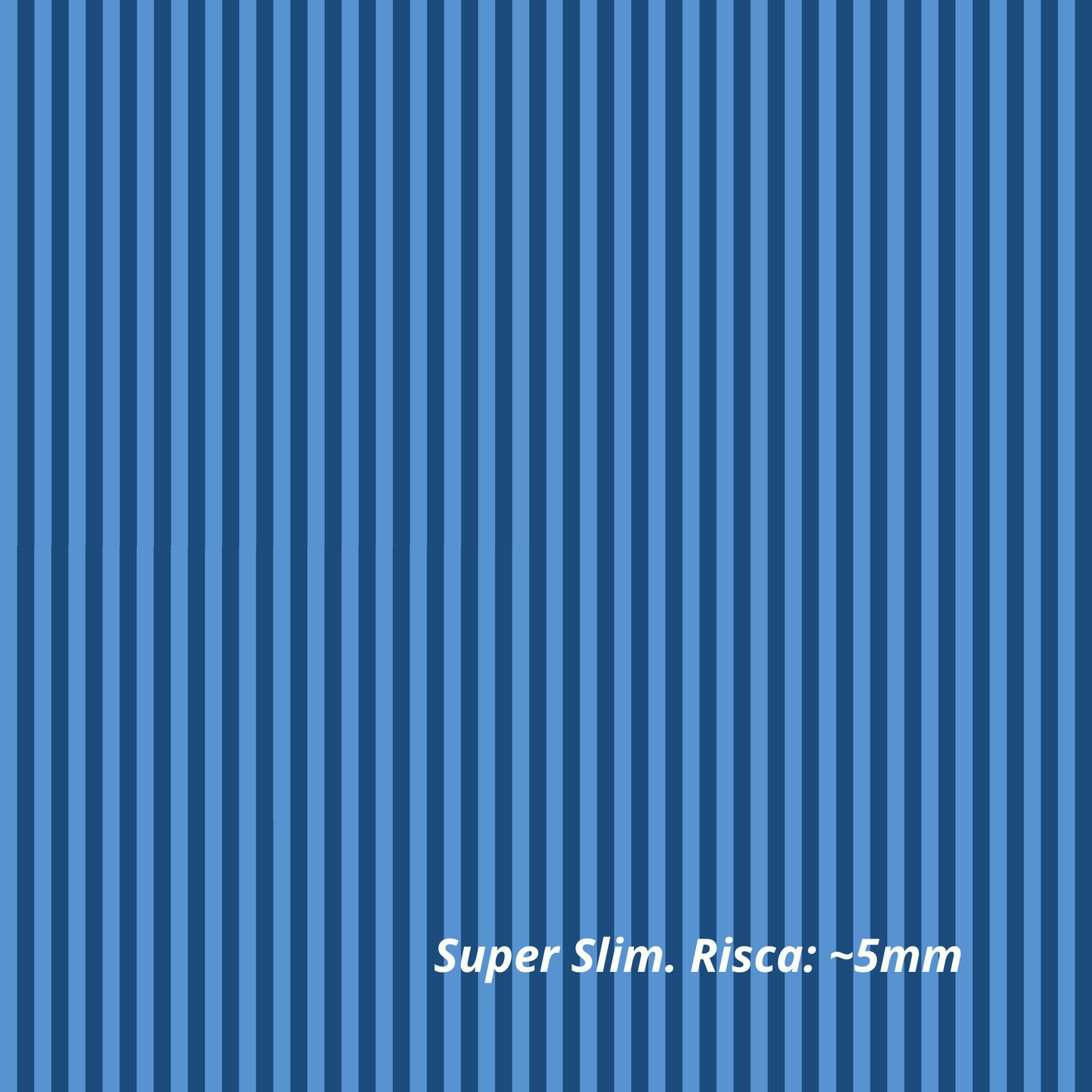 Riscas Atlántico (M24926)