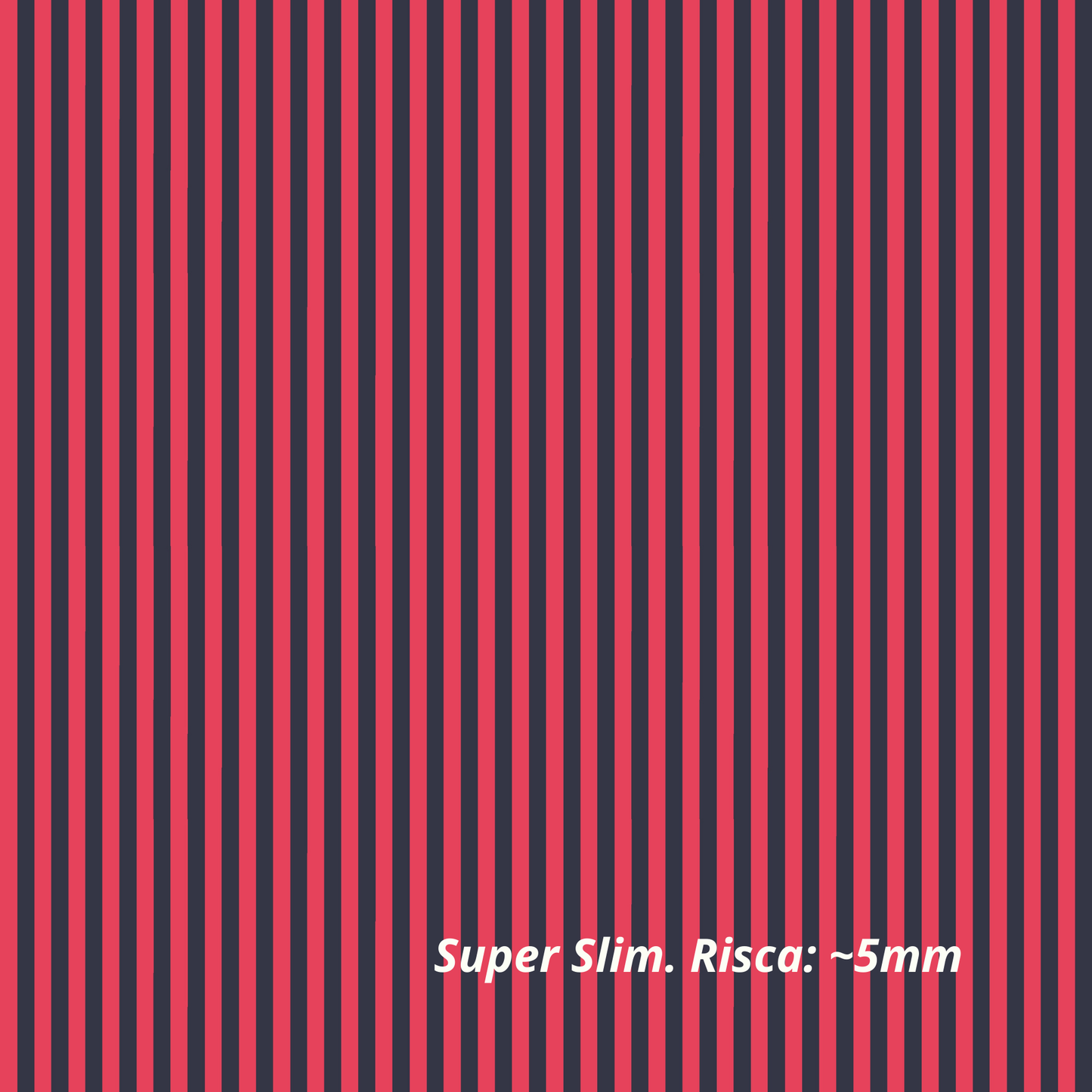 Beige Strepen (M24725)