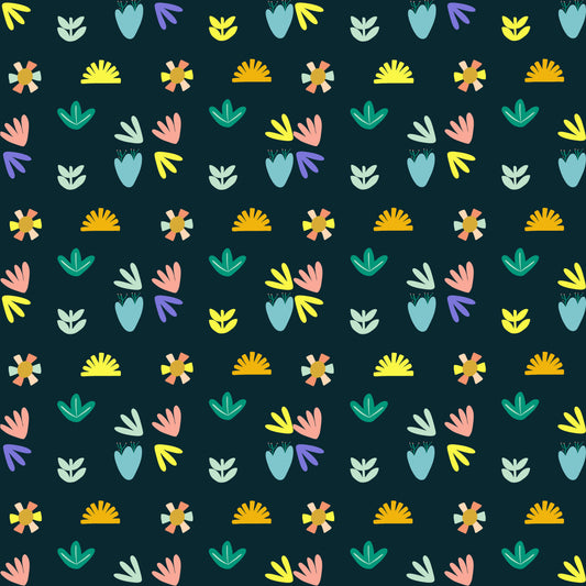 Jardimzinho Solarengo (M11125)