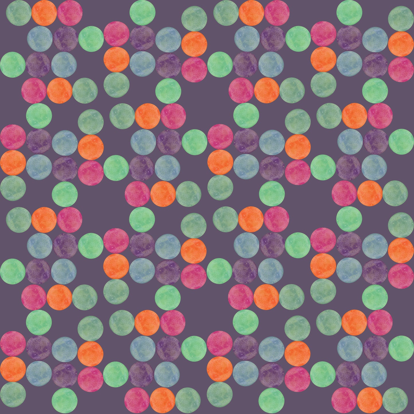 Pianeti Disco (M12125)