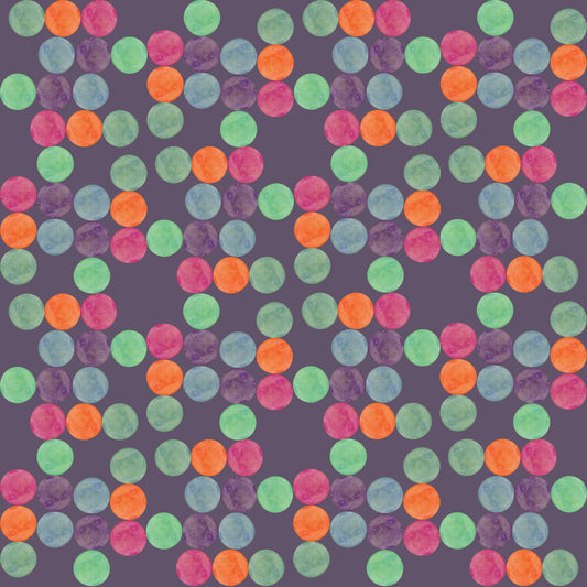 Planetas Disco (M12125)