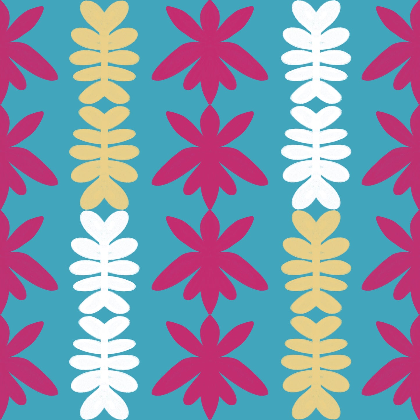 Hawaii (M13025)