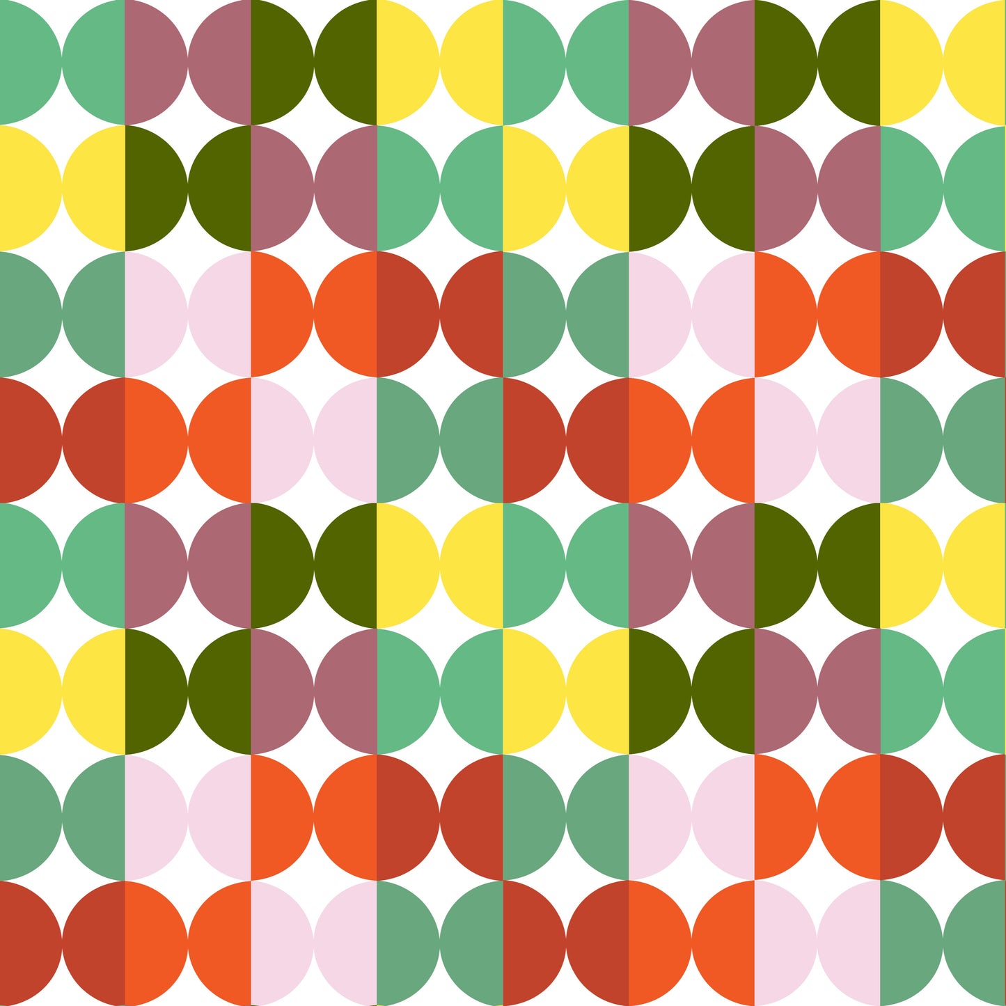 Palle Groovy (M13425)