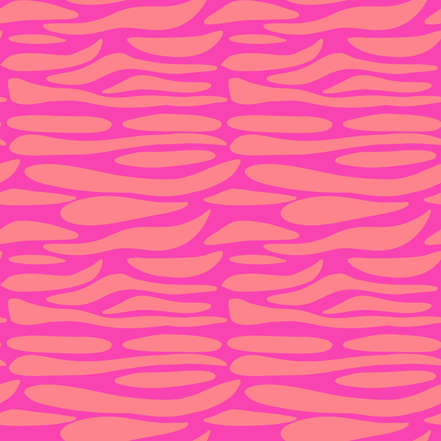 Zebra Rosa (M14525)