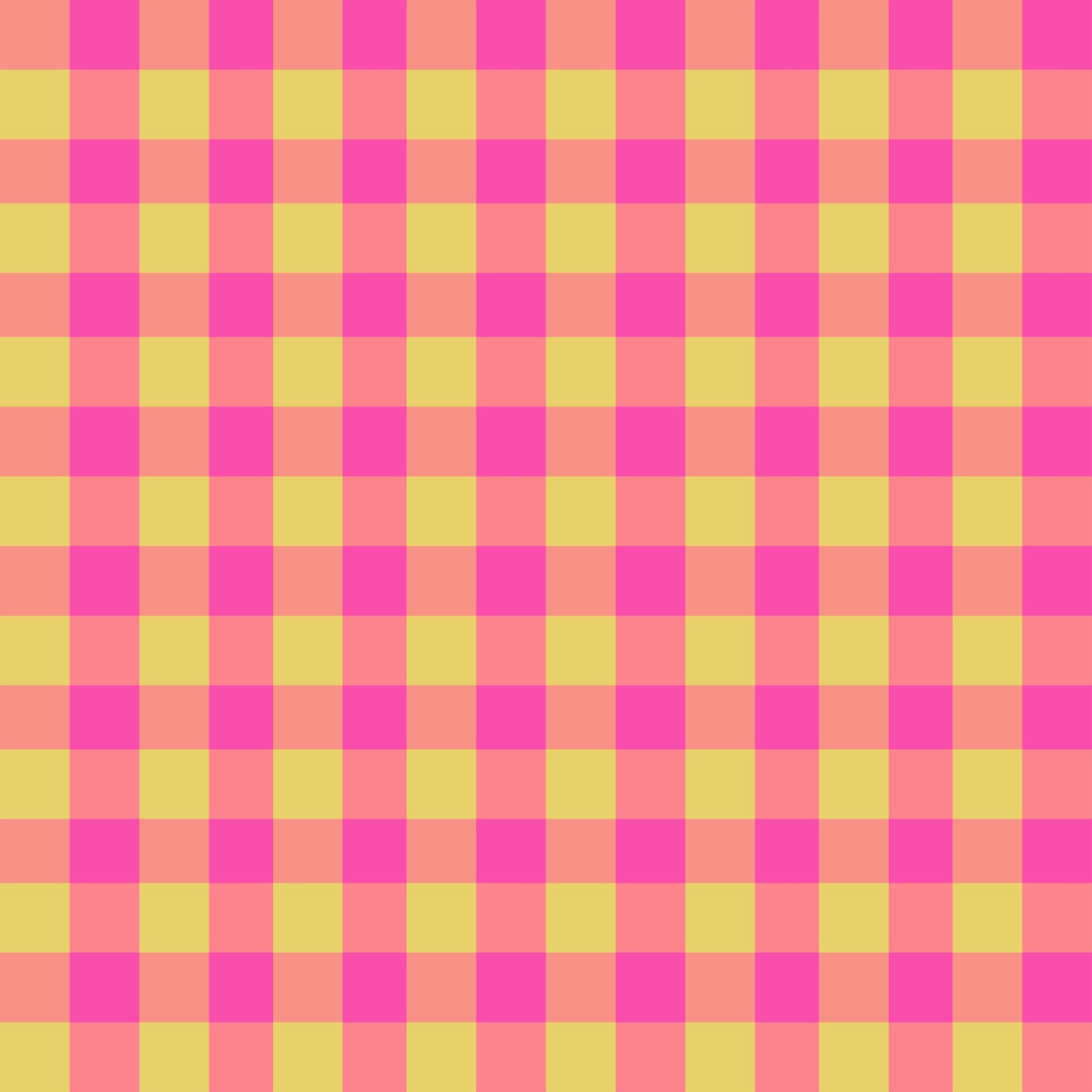Tartan Pirili (M15225)