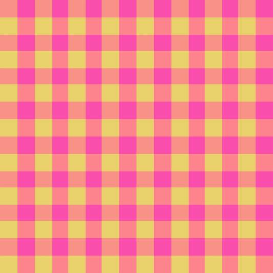 Pirili Ruitpatroon (M15225)