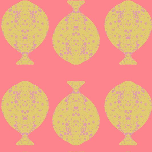 Balão Texturado (M15525)