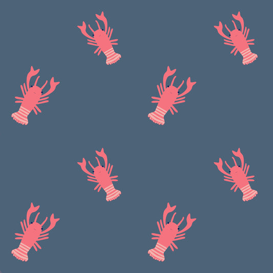 Lagostas Amorosas (M16025)