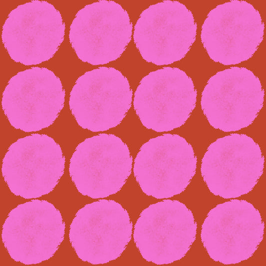 Bolas Grandes Contrastantes (M16325)