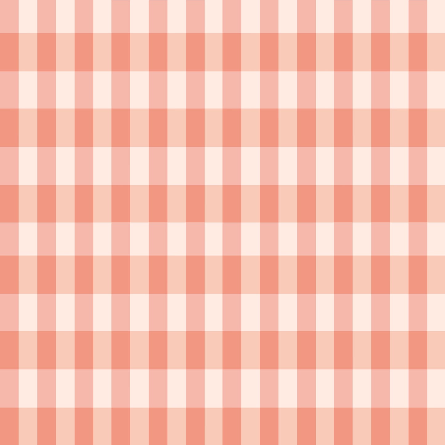 Geruite lijnen (M16525)