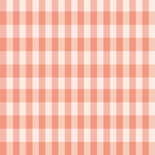 Xadrez Linhas (M16525)