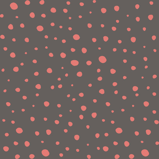 Bolinhas Rosa (M16725)