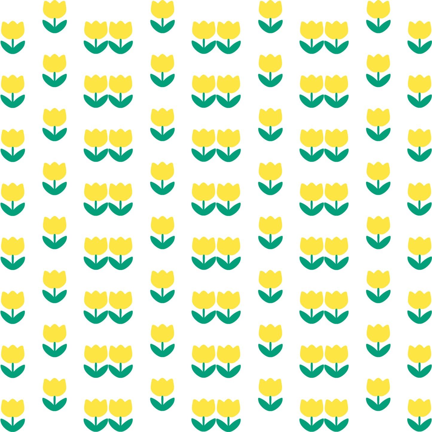 Tulipini (M17225)