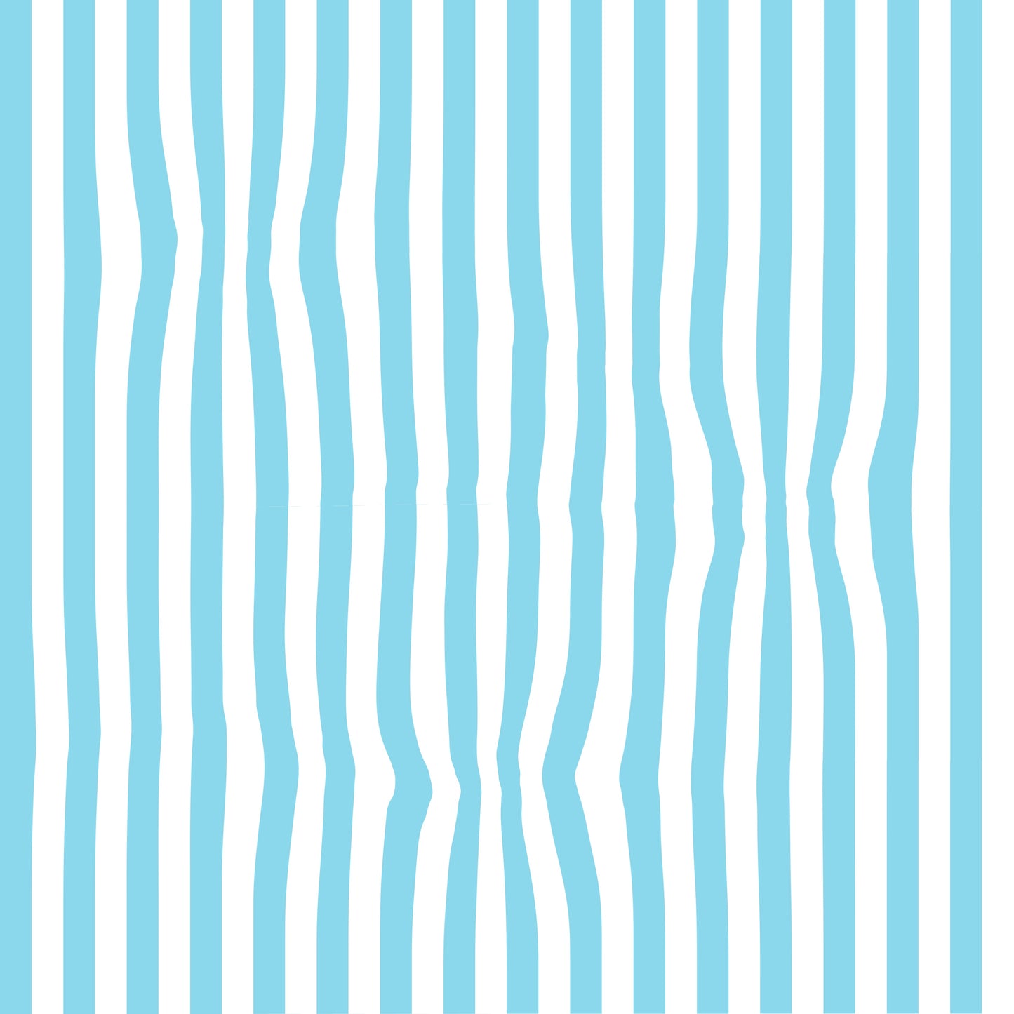 Strisce Deformate (M18525)