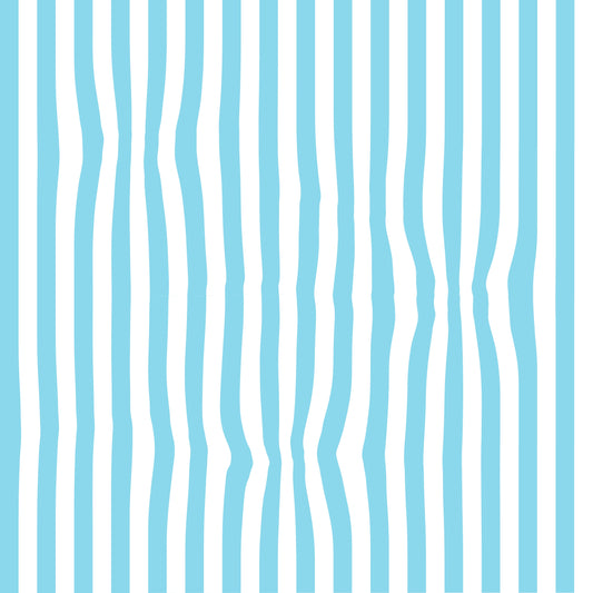 Strisce Deformate (M18525)
