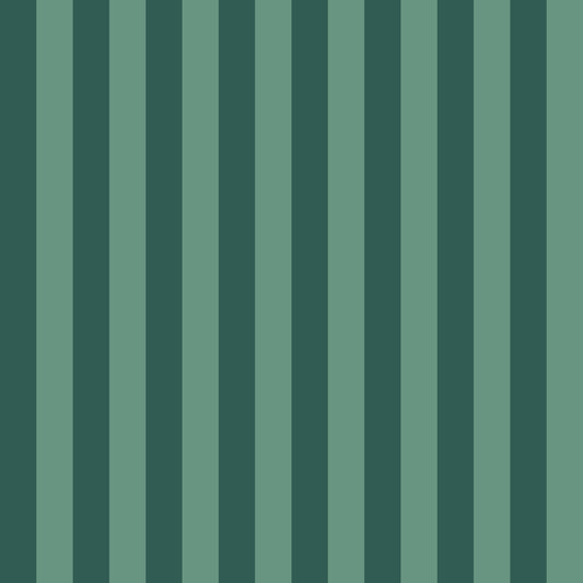 Rayas verdes (M19525)