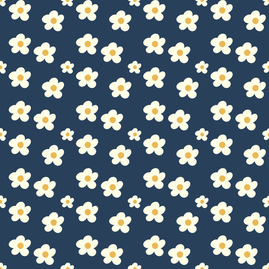 Noche en Flor (M19925)
