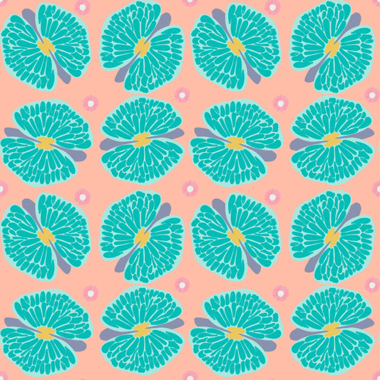 Oasis (M20025)