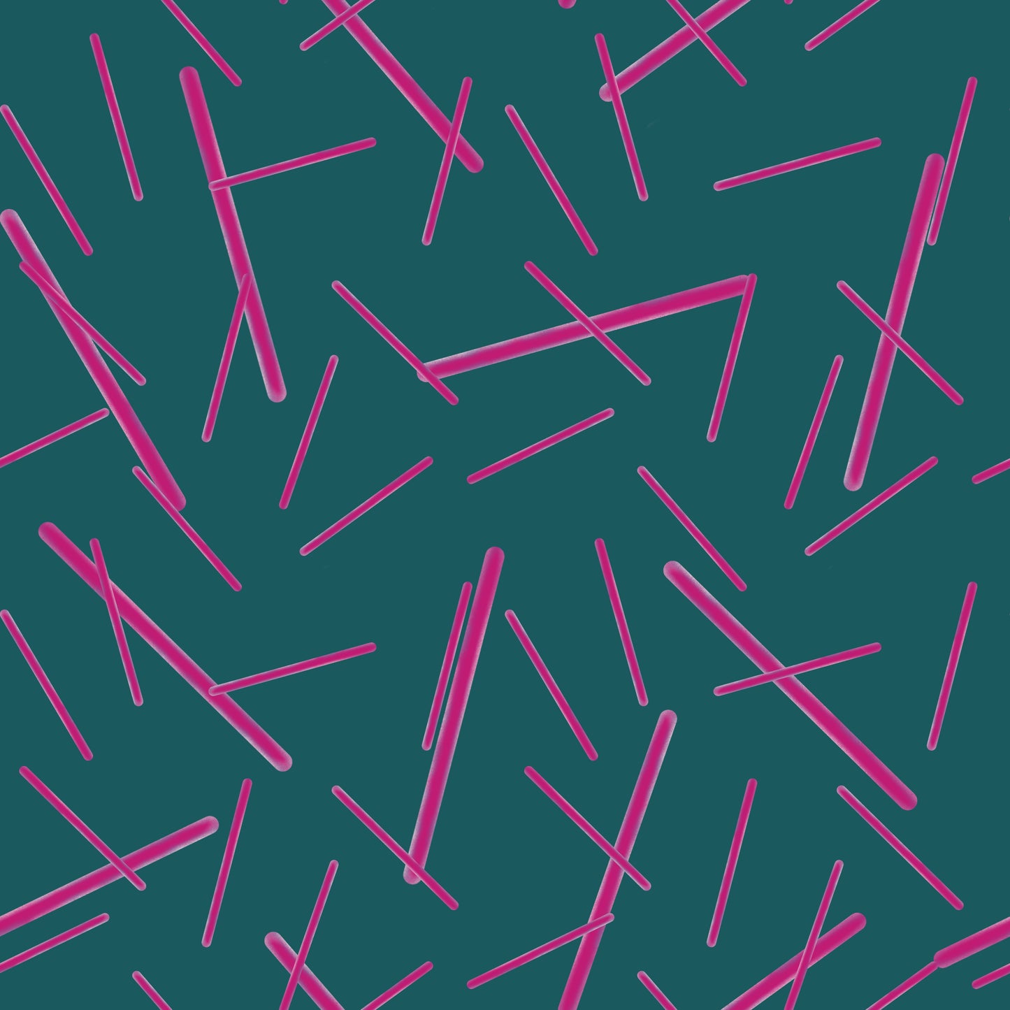 Neon Pulse (M20625)