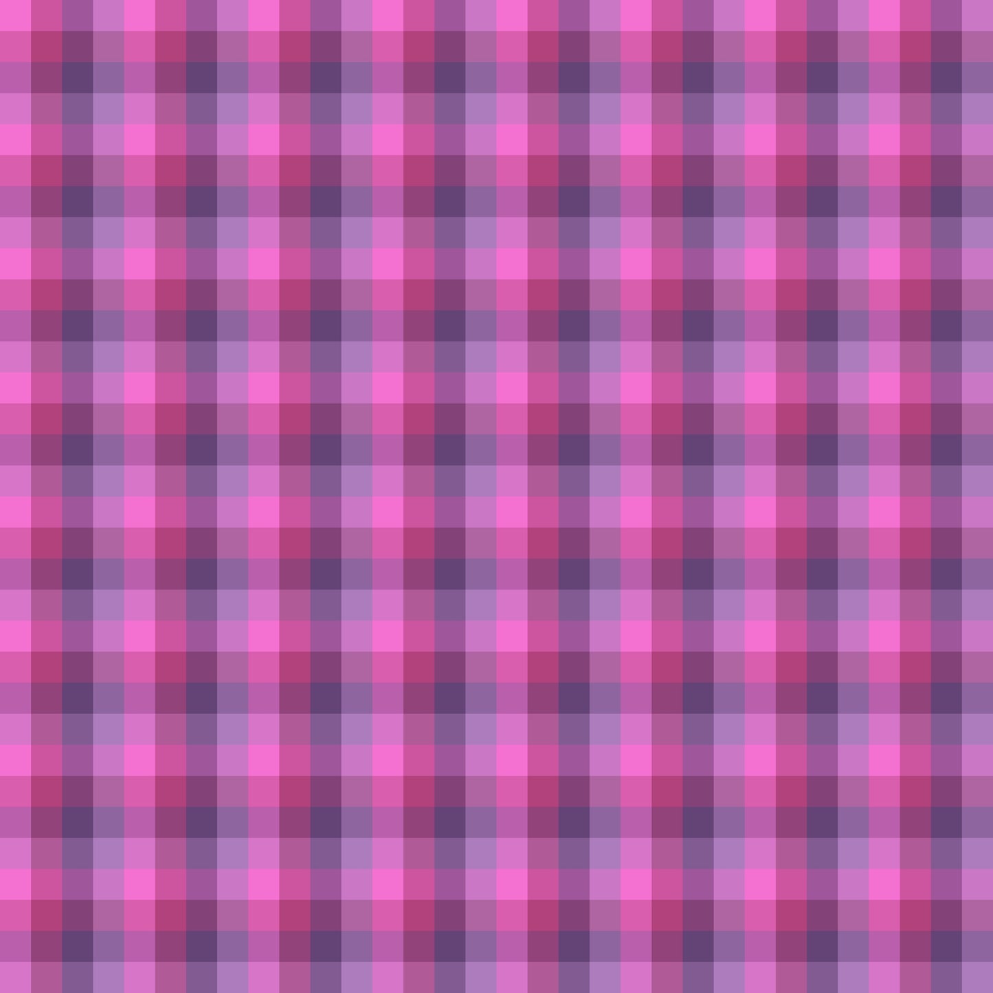Pinky Vichy (M20725)