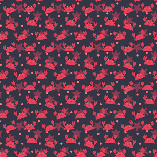 Kerstkleuren (M23925)