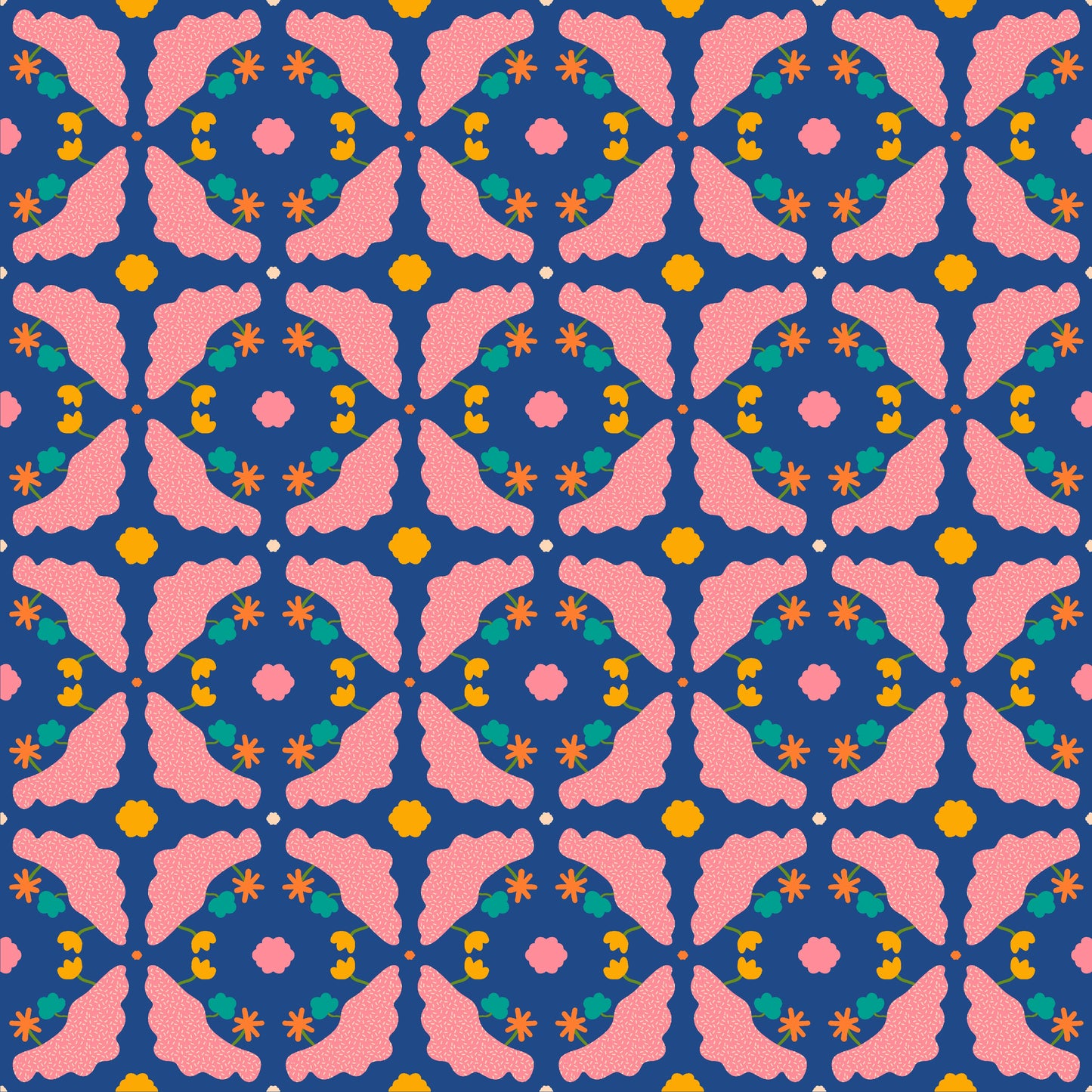 Folk de Medianoche (M25226)