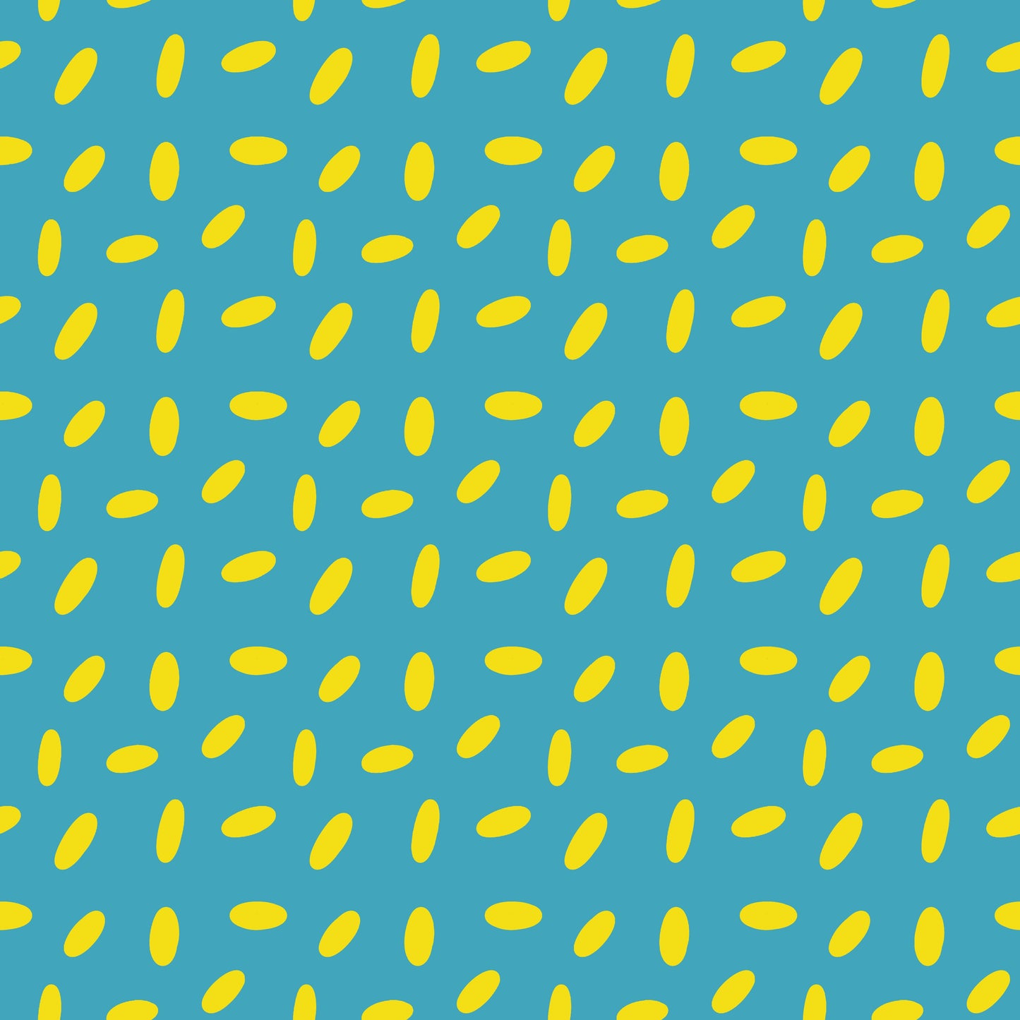 Elegante ovale Formen (M26126)