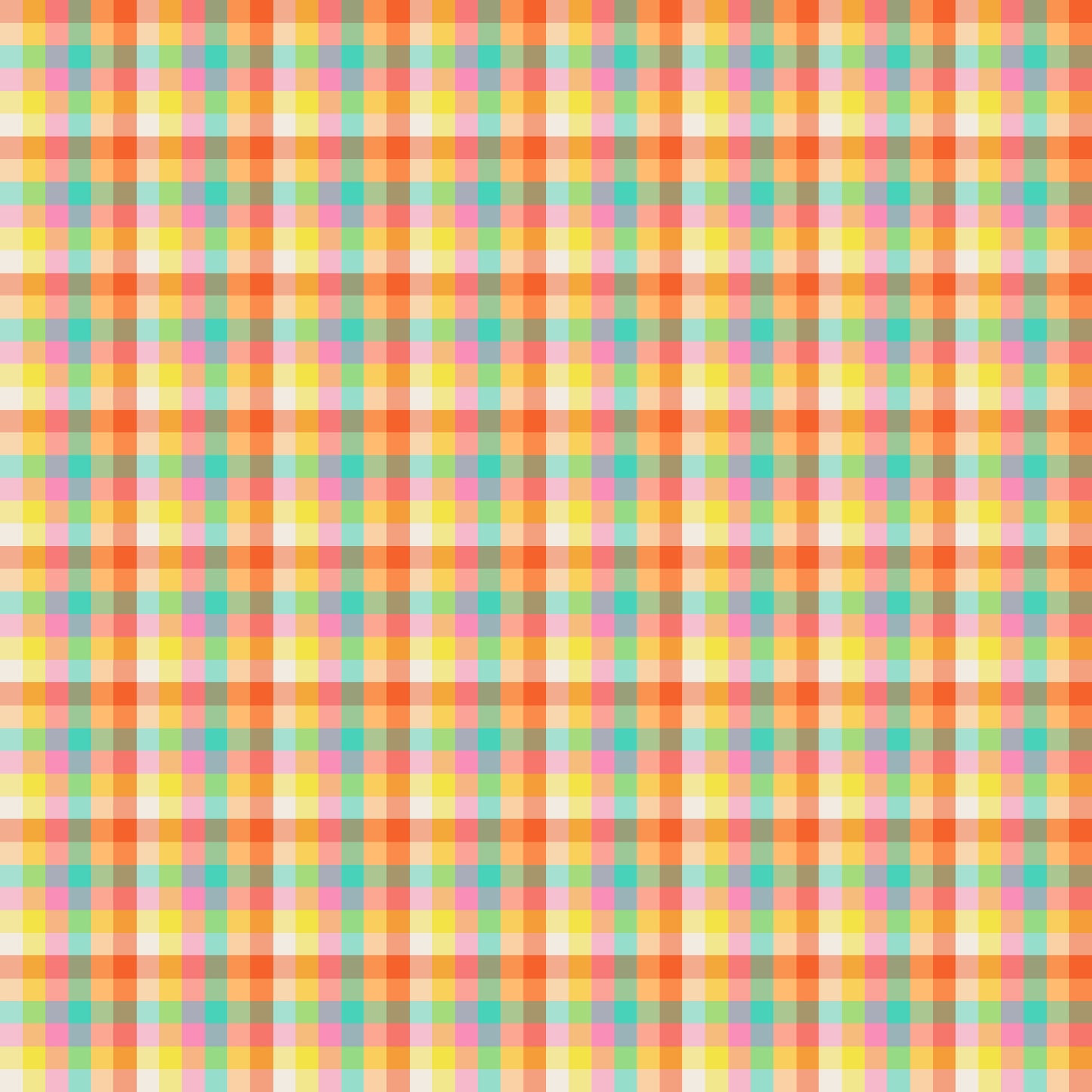 Vichy Vitamine D (M27326)