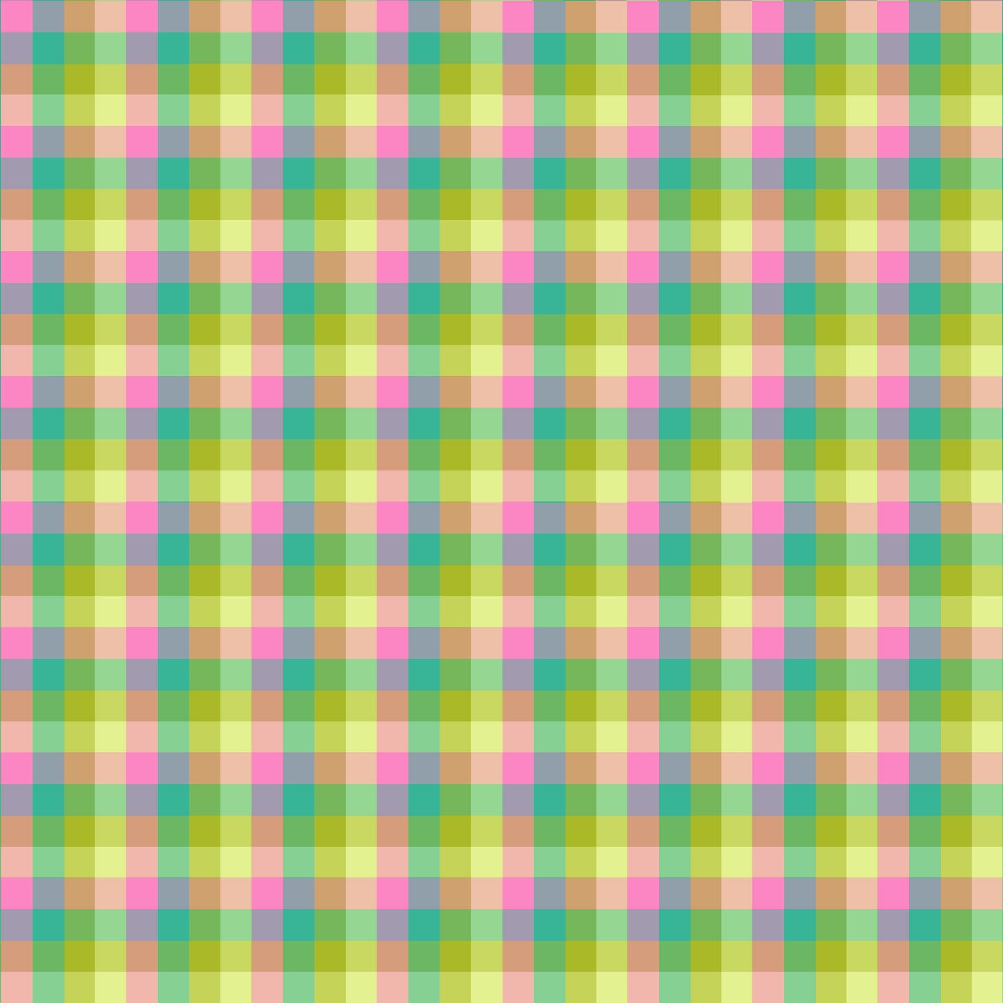 Ajedrez Lima y Rosa (M27826)