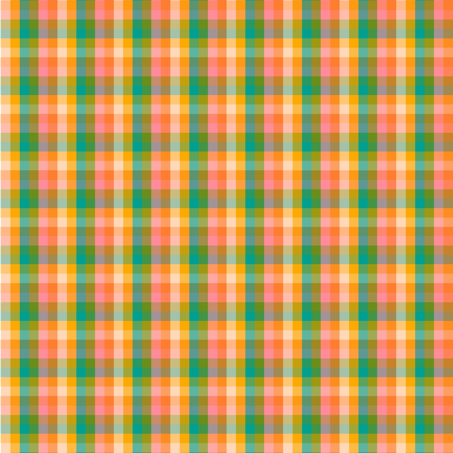 Vichy de Verão (M28026)