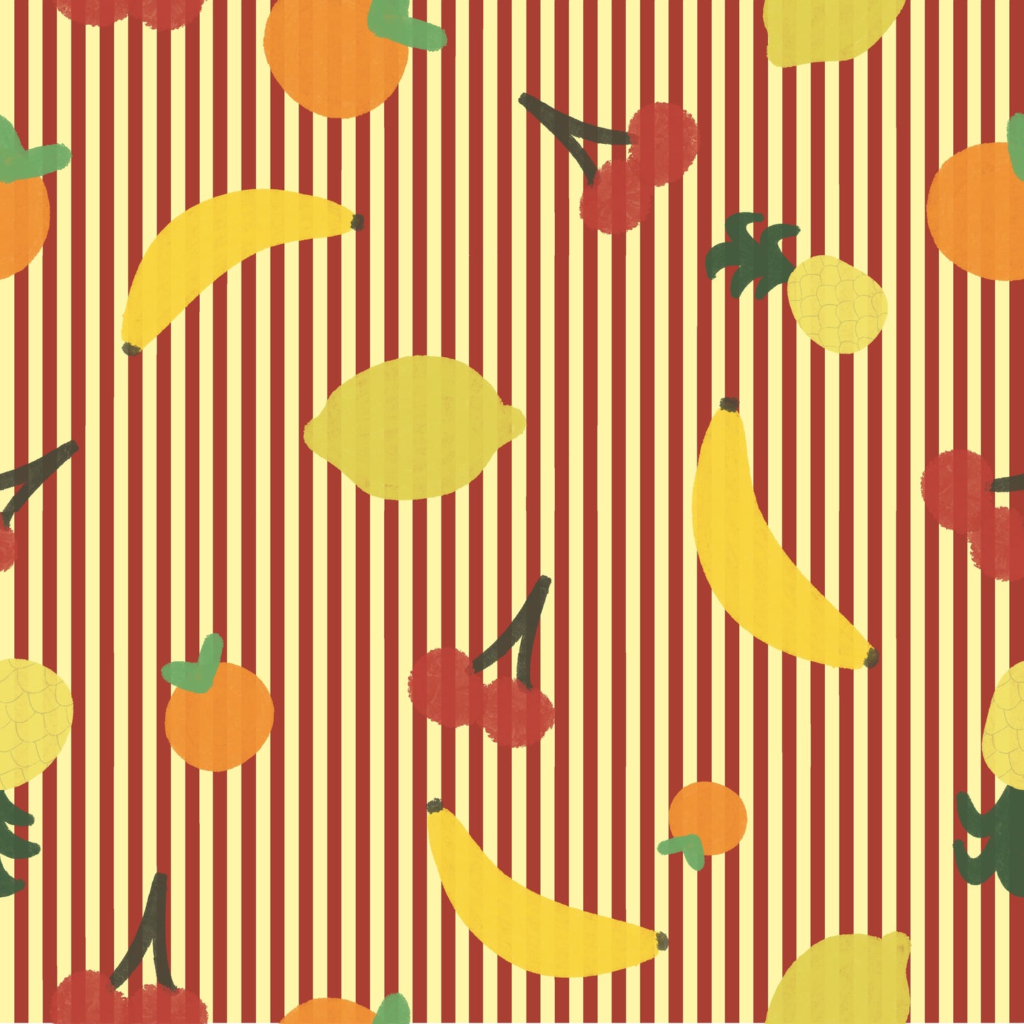 Tutti Frutti (M28626)