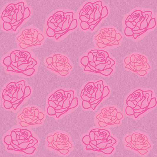 Rosas Pop (M28826)
