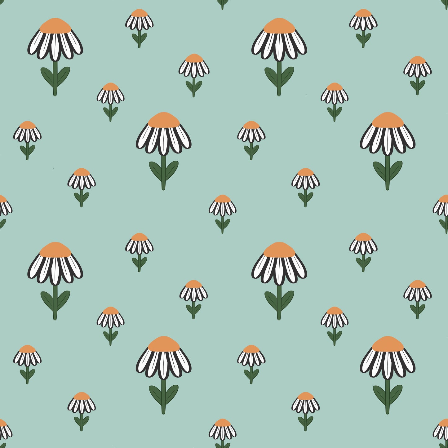 Blumenregen (M29826)