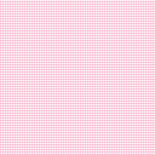 Vichy Rosa Klassiek (M30826)