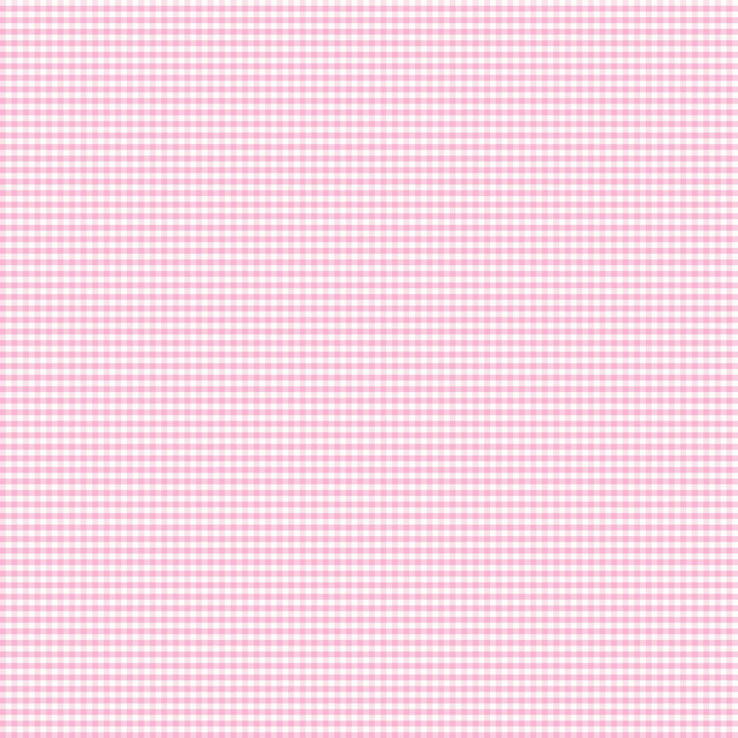 Vichy Rosa Klassiek (M30826)