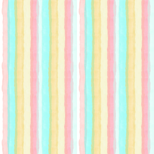 Riscas Aquarel Pastel (M31226)