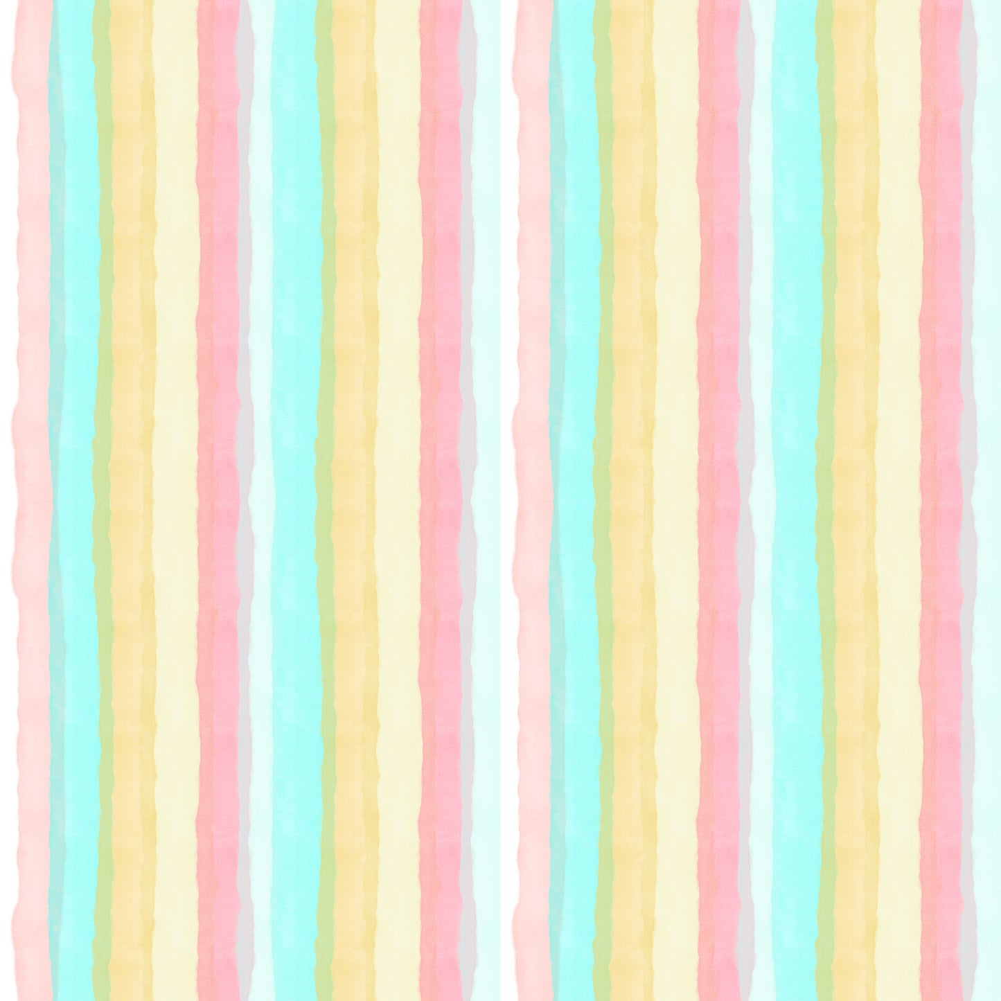 Aquarellpastellstifte (M31226)