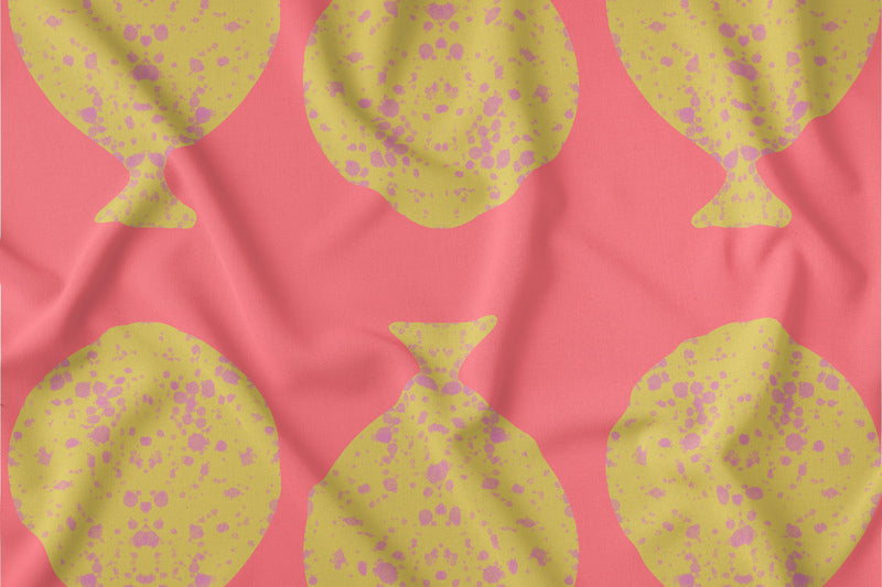 Palloncino texture (M15525)