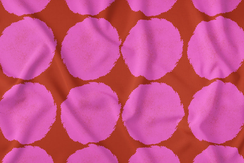 Bolas grandes de contraste (M16325)