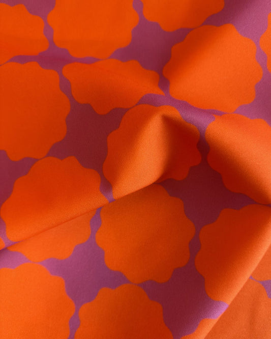 Onde comprar tecidos online em Portugal? O guia para padrões que não encontras em todo o lado