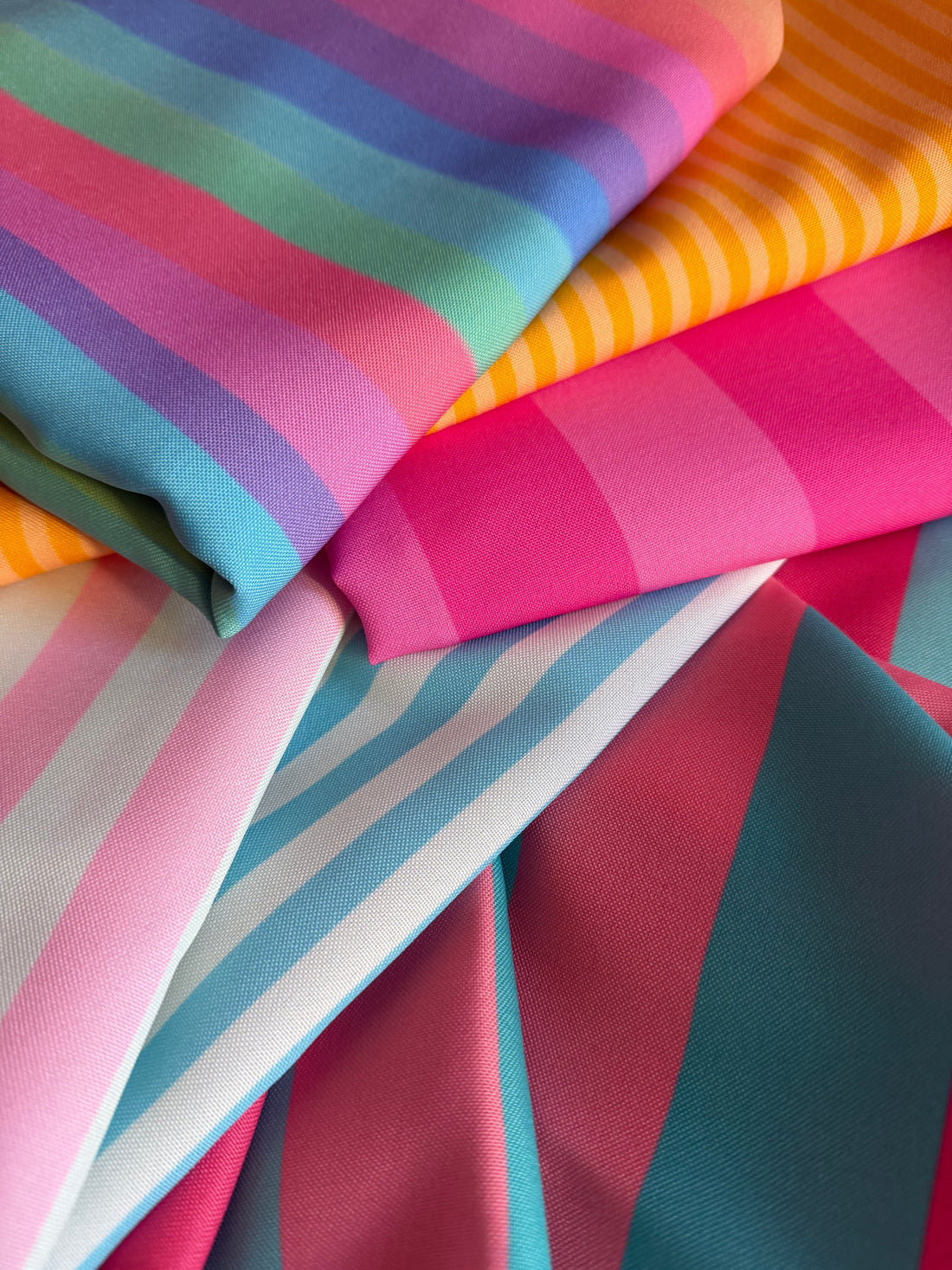 Guia Completo: Tudo sobre o Tecido Minimate Impermeável