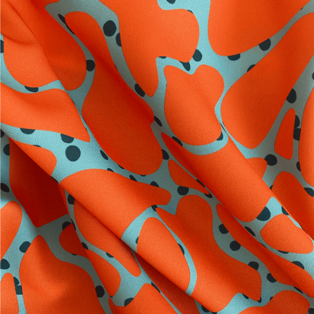 Padrões com Personalidade (Diz adeus ao Bege)