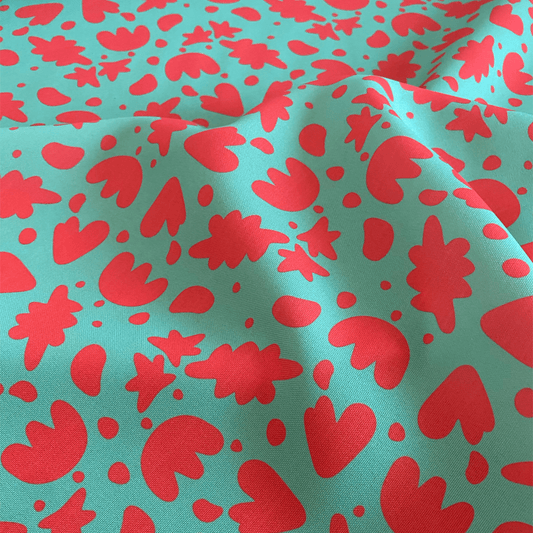 Minimate Impermeável: O Herói da Versatilidade