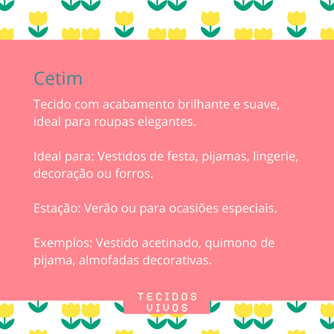 Cetim