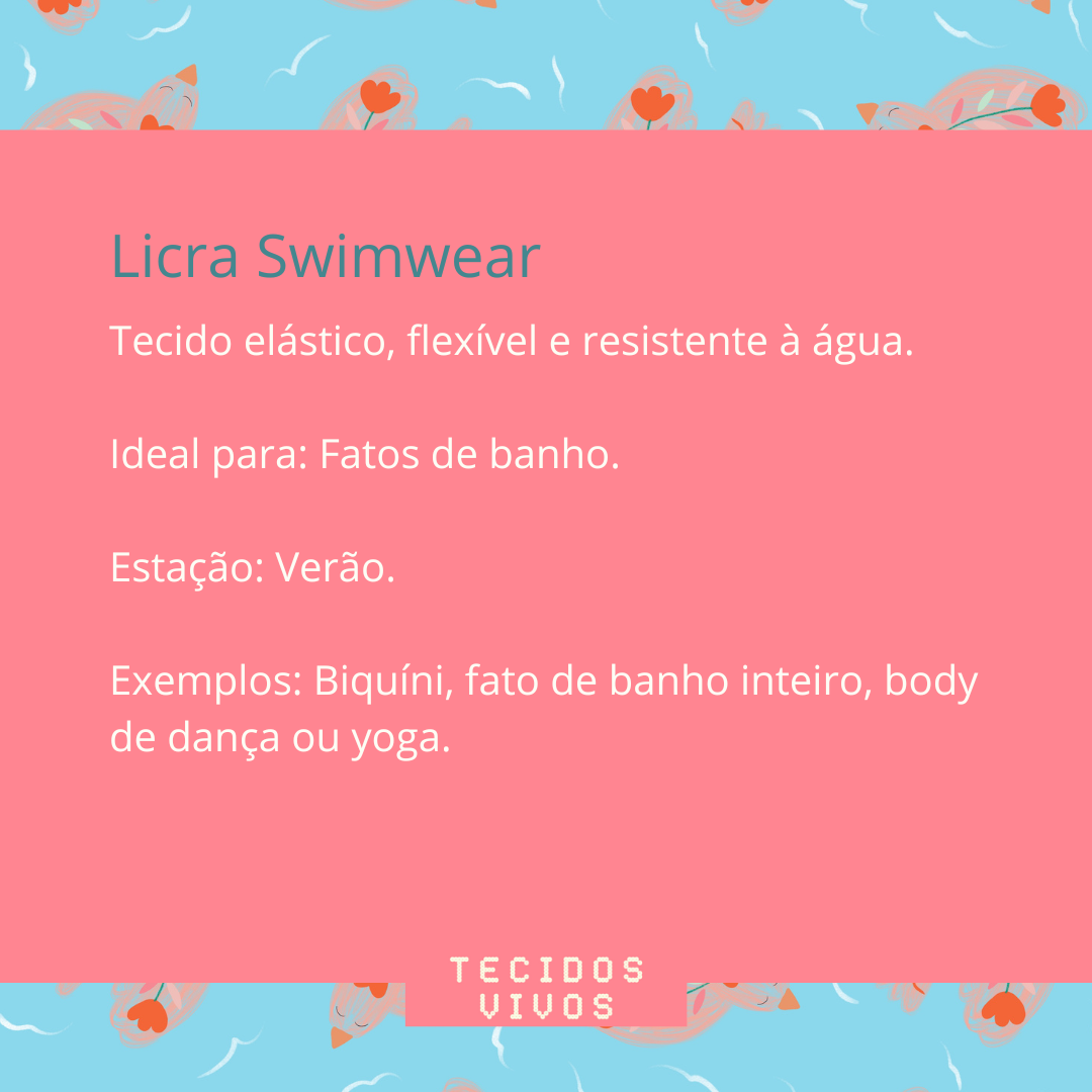 Licra