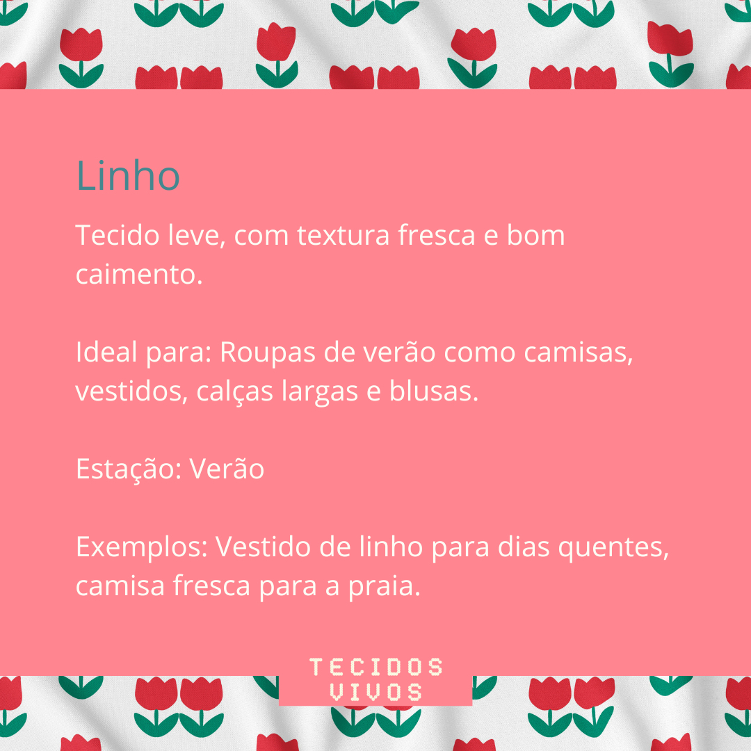 Linho