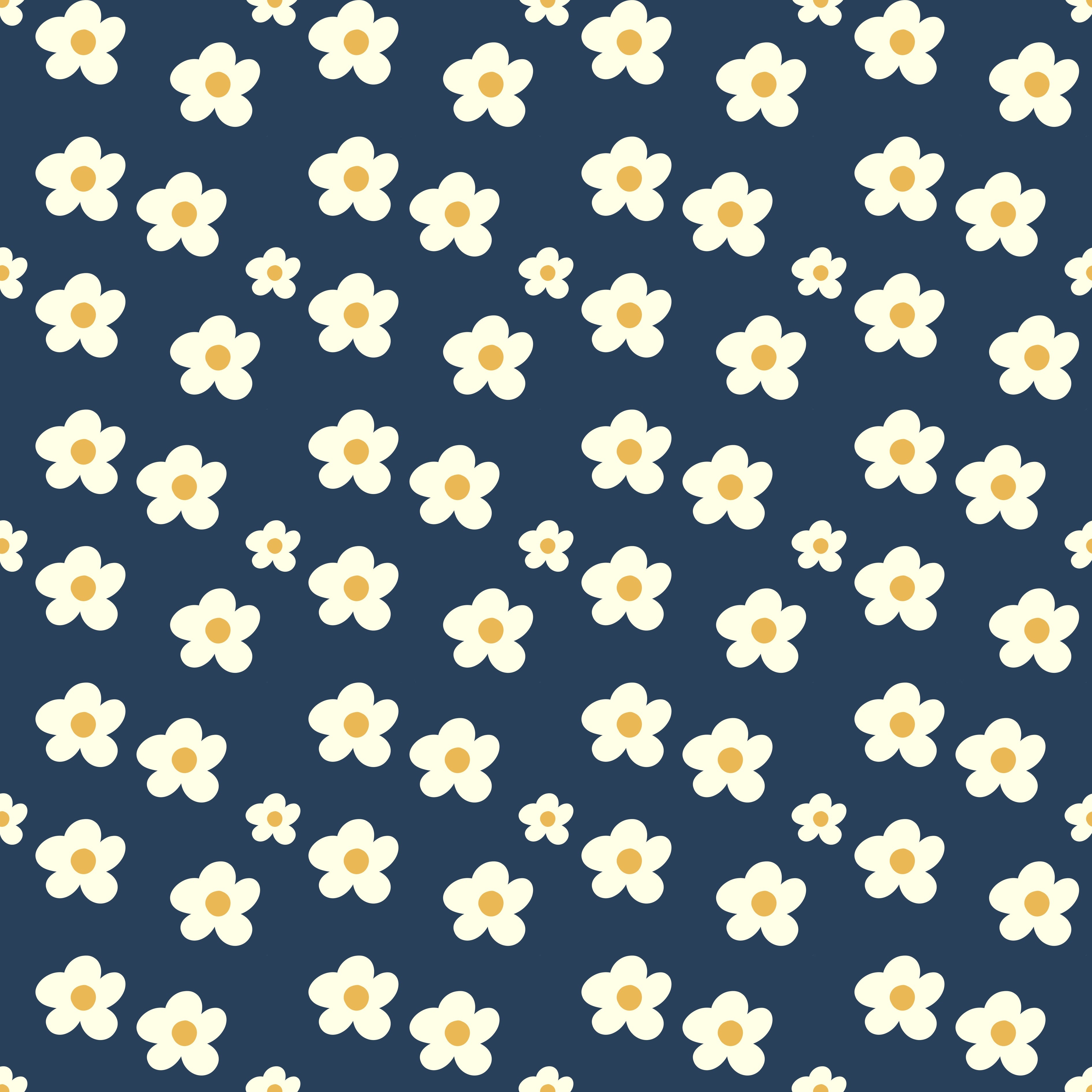 Jardim