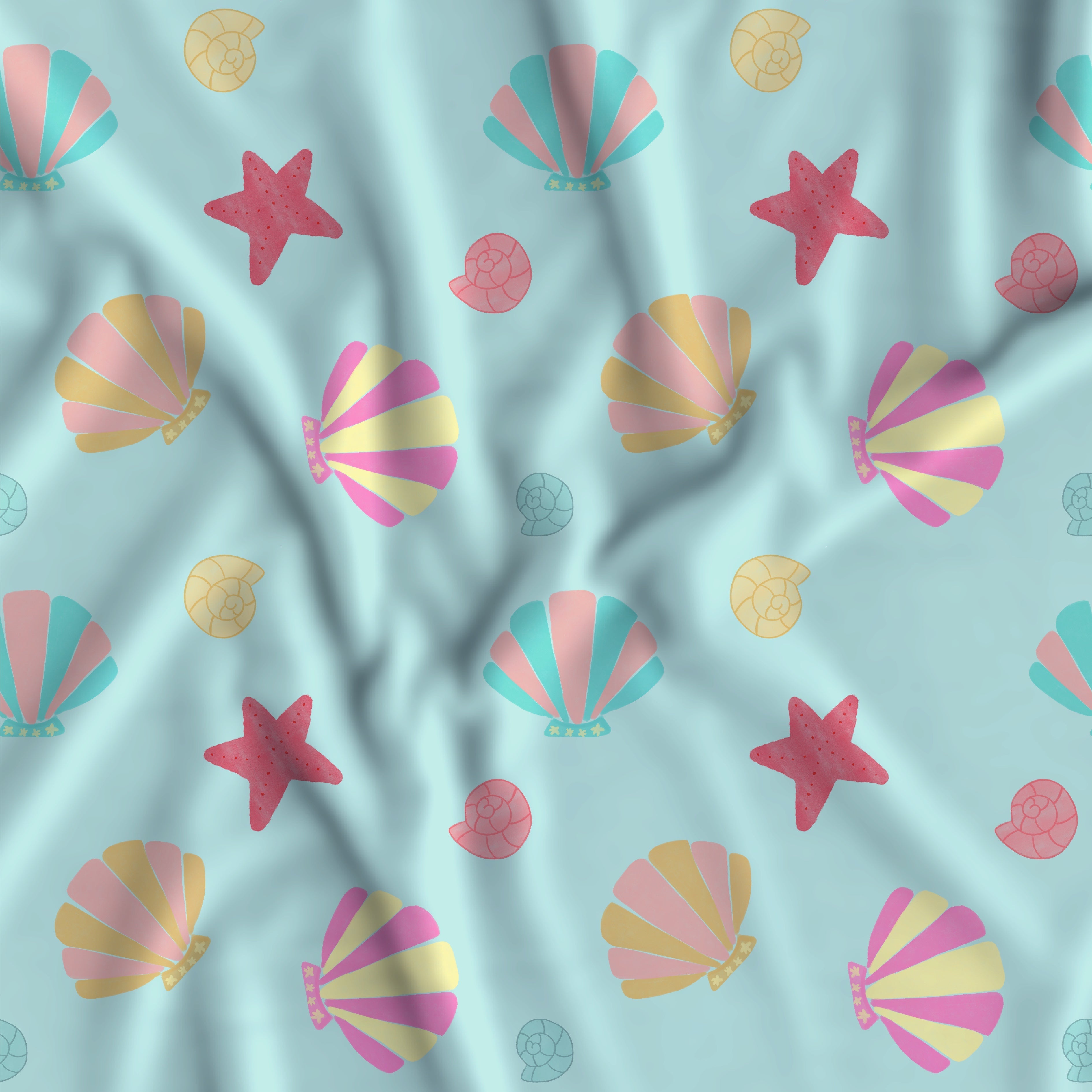 Eclectic Edit, Primavera/Verão 2026 ☀️