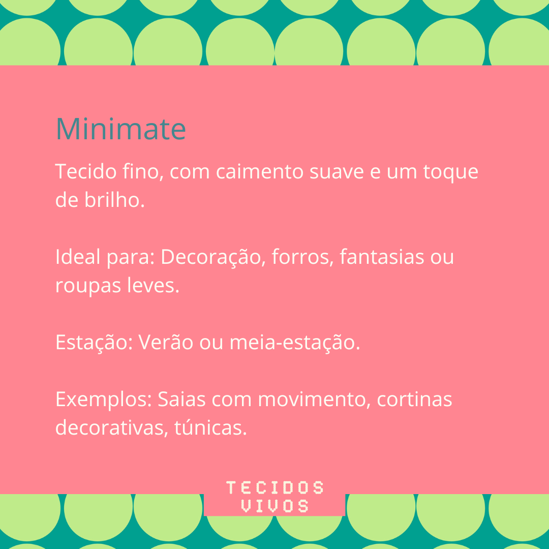 Minimate