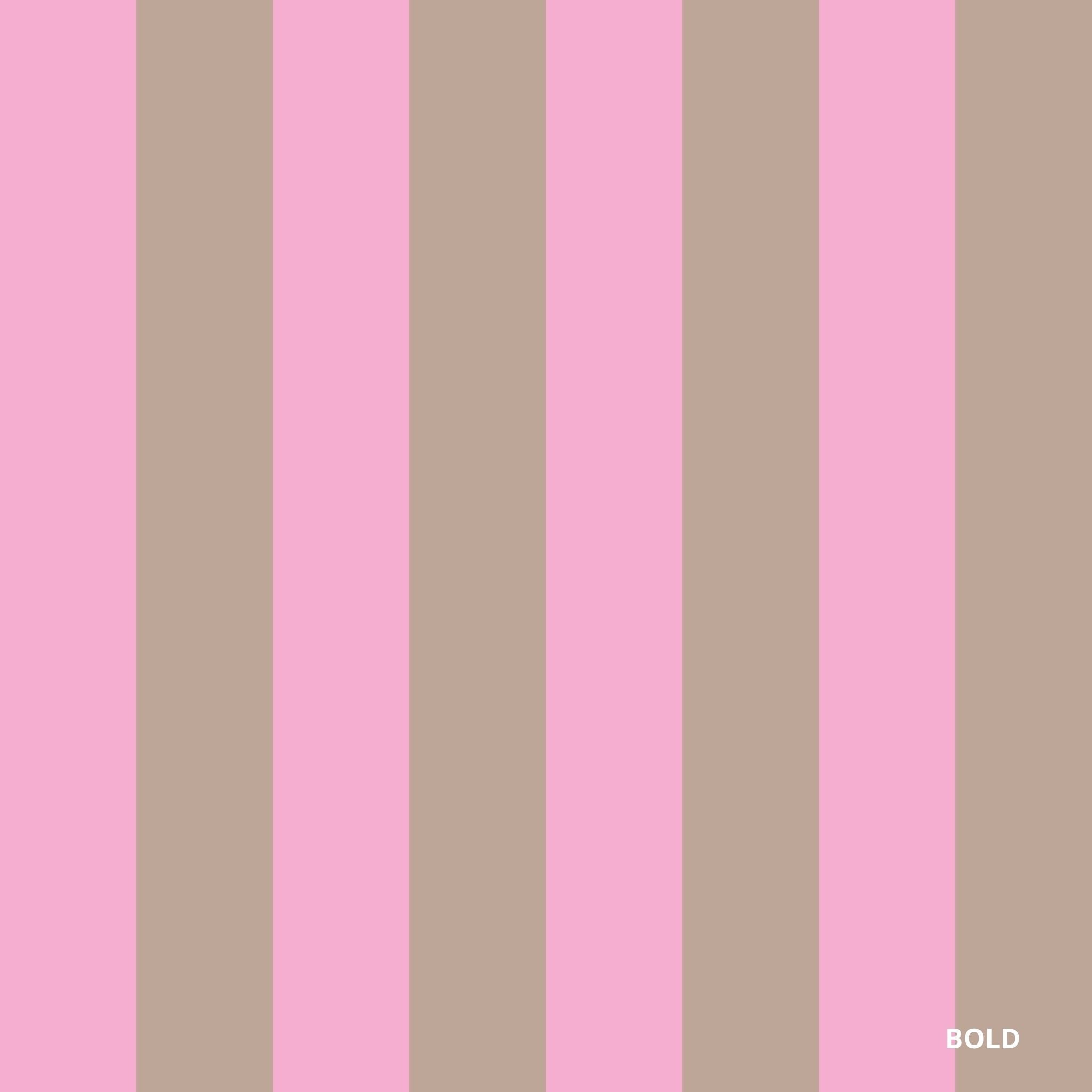 Riscas Color Block: Rosso e Rosa (M31326)